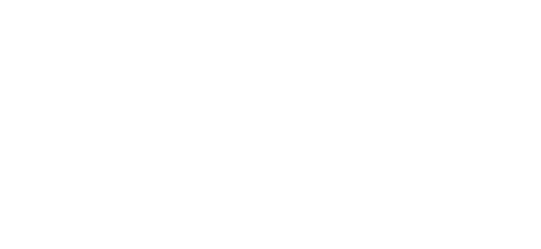 dl de laaf design studio wit